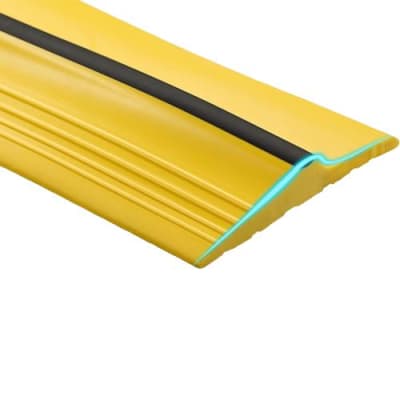 ALBANY DOOR SYSTEMS 4004R0071