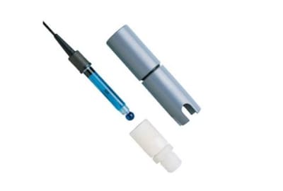 OMEGA ENGINEERING PHE-5316-20-PT100