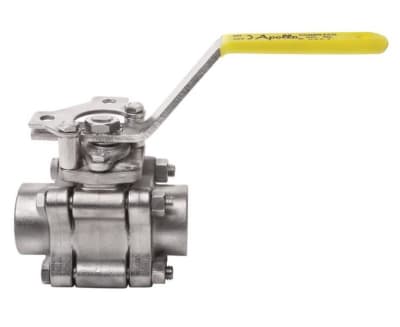 APOLLO VALVES 86B-203-14