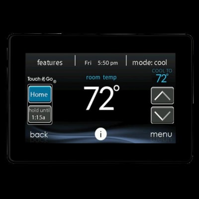 UNITED TECHNOLOGIES SYSTXCCITC01-C