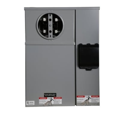 EATON CORPORATION CHU214MTBP