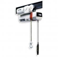 COFFING ECMT1016-20-3