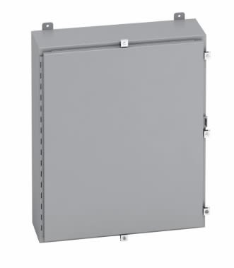 EATON CORPORATION 16128-4