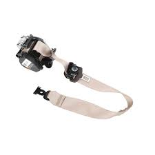 HARTING 19370100232