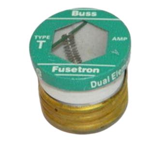 EATON CORPORATION T-4