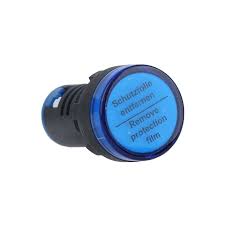 LEWDEN AD22-22DS-120-R