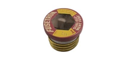 EATON CORPORATION T-1/2