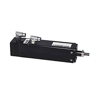 ALLEN BRADLEY MPAI-A3076CM14A
