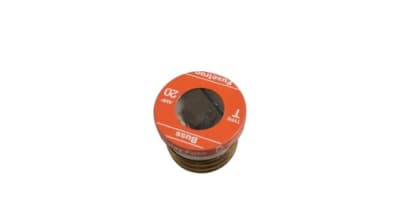 LITTELFUSE 0TOO020.Z