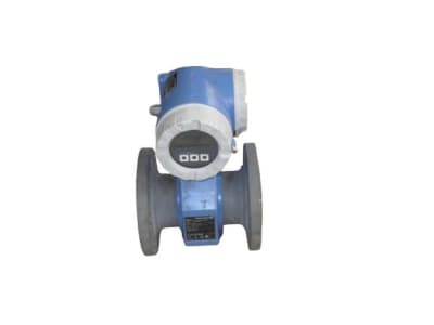 ENDRESS & HAUSER 50W1H-UL1A1RA0BAAA