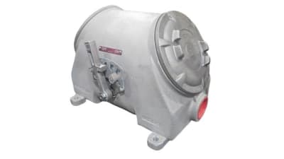 EATON CORPORATION FLS30364 1 33