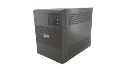 EATON CORPORATION 5SC500G