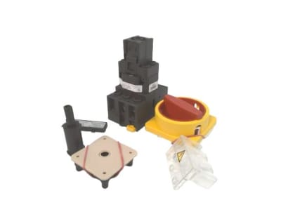 SALZER H263-649384