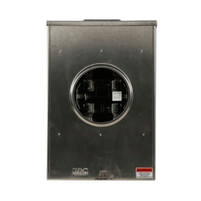 EATON CORPORATION UTH4336UCH