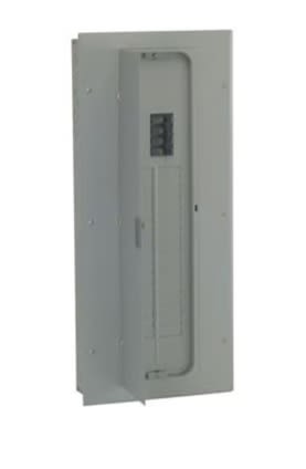 GENERAL ELECTRIC TM3215CCU