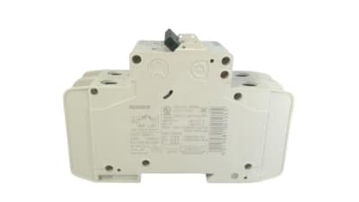 EATON CORPORATION 102229