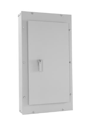 GENERAL ELECTRIC AB433