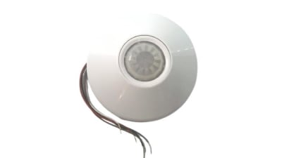 SENSOR SWITCH CM-PDT-9-R