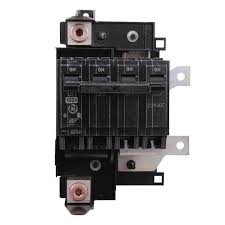 GENERAL ELECTRIC THQMV150E