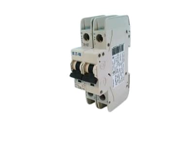 EATON CORPORATION 102213