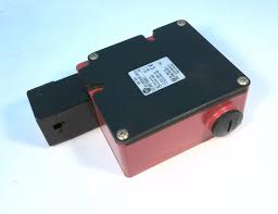SCANMEG P600-STD-E