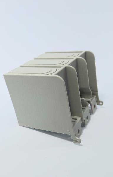 TERASAKI ELECTRIC QTT225T