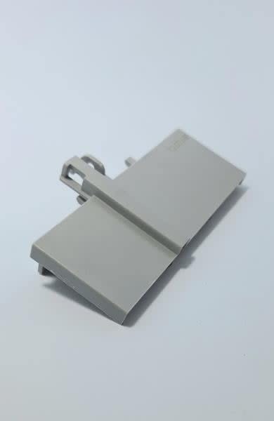 TERASAKI ELECTRIC 080517