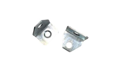 ASEA BROWN BOVERI AL2000