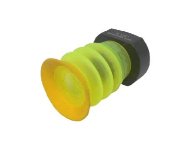 PIAB VACUUM PRODUCTS G.FX28T30.B3.S1.G14F.05