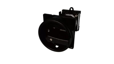 EATON CORPORATION T0-1-102/V/SVB-SW