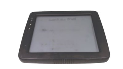 CROSSCONTROL C000122-22