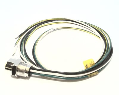 MOLEX 1R3000A20M020