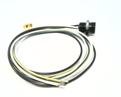 MOLEX 130013-0223