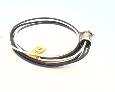 MOLEX 1R4000A39M005