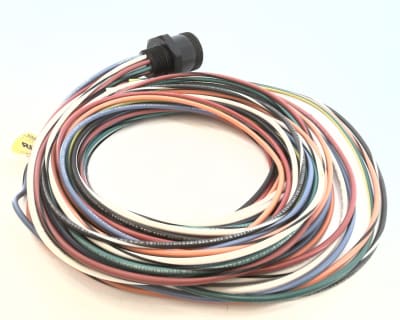 MOLEX 1300150082