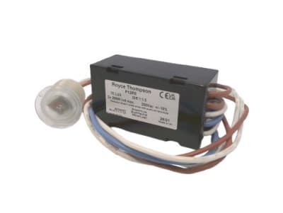 ABB THOMAS & BETTS P12RE