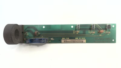BOSCH 109-0730-4B04-03