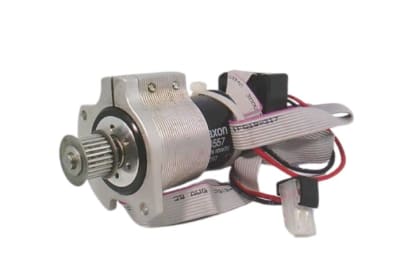 MAXON MOTOR 284557