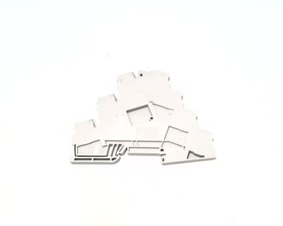 ALLEN BRADLEY 1492-PQ3-800