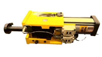 PASCAL TN6-HBR-03-100-LS