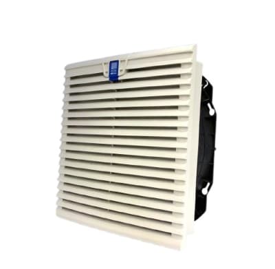 RITTAL SK3245.510