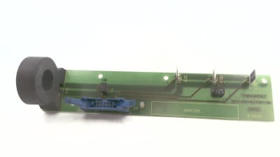 BOSCH 109-0730-4B04-01