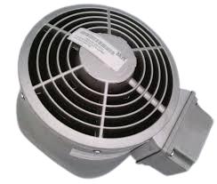 SEW EURODRIVE 13642464