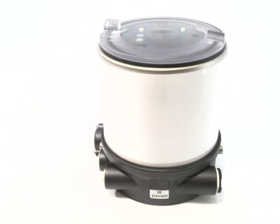 BURKERT 8694-E1-6-PU02