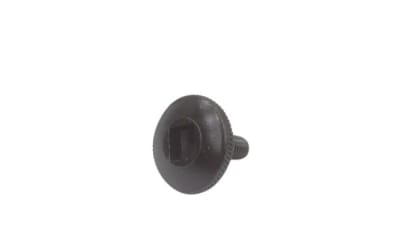 CROWN BOLT INC 115453