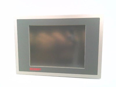 BECKHOFF CP6907-0001-0010