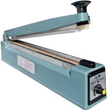 TECHNOPACK E-MMS-400-C