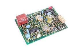 BOSCH 109-0524-4B03-03