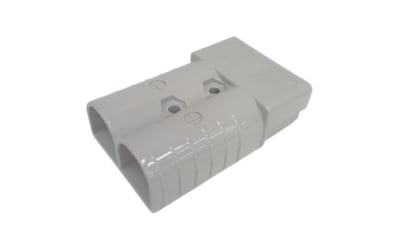 HUBBELL 077917-001