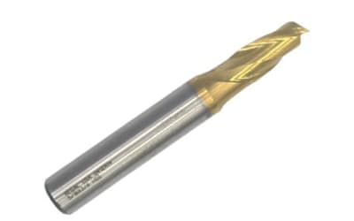 REGAL CUTTING TOOLS 052130AM25